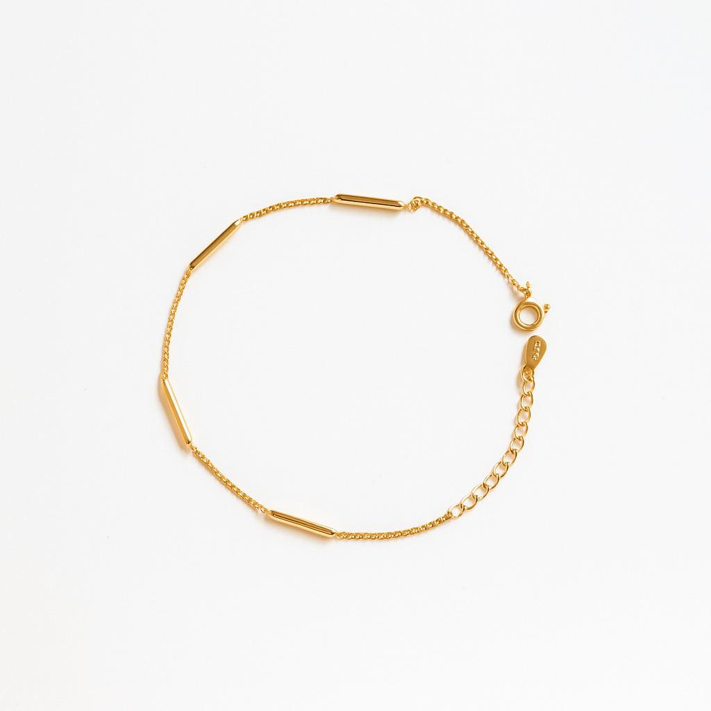 Linea Flow Set