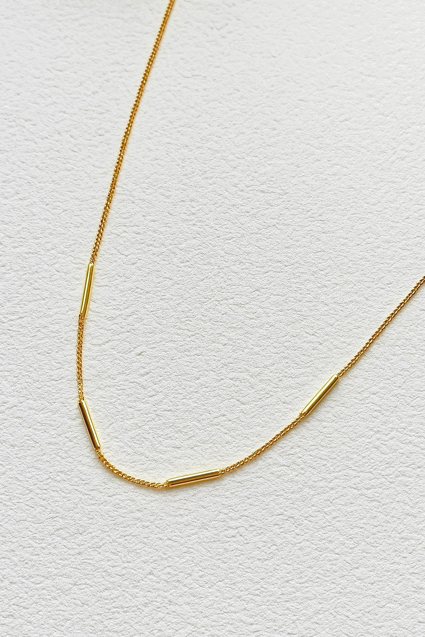 Linea Flow Set