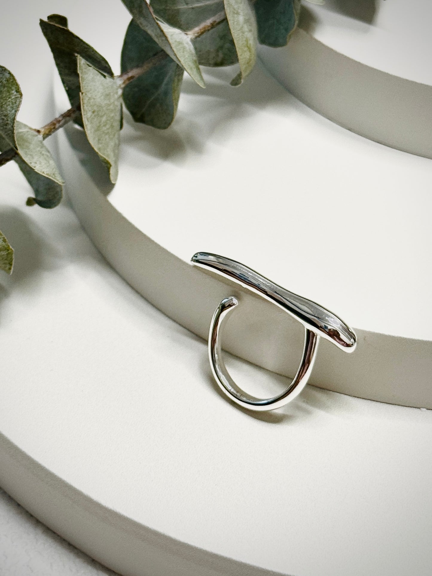 Vaire Ring