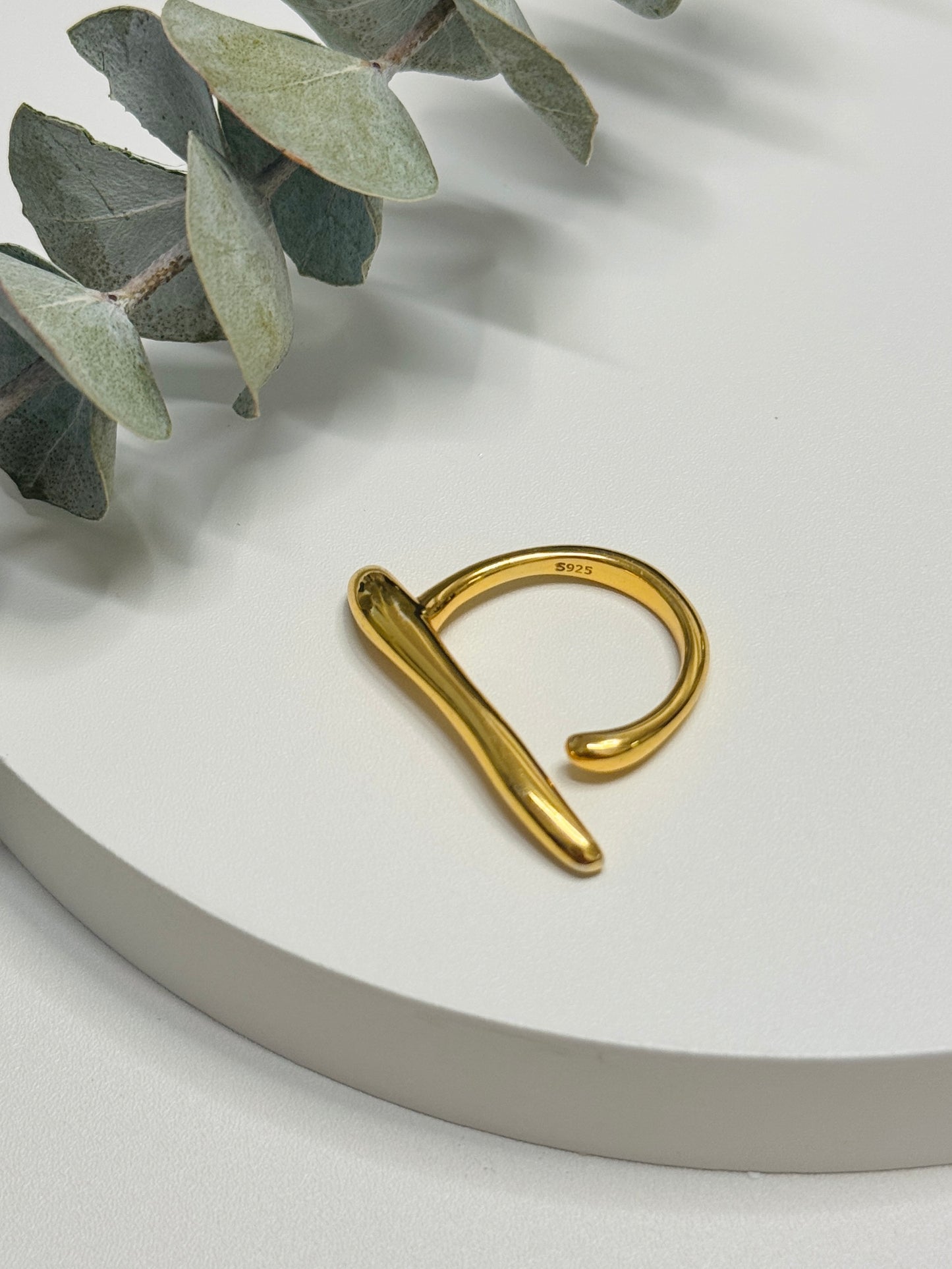 Vaire Ring