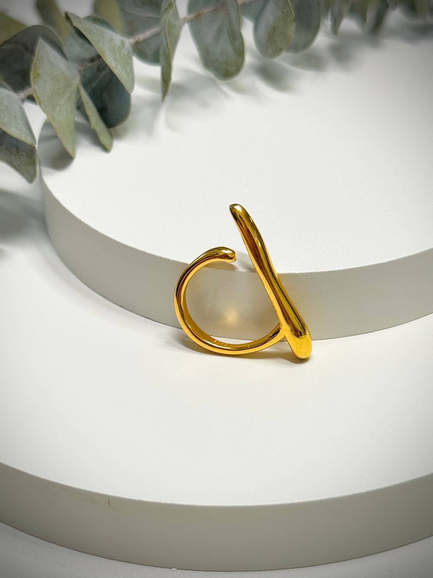 Vaire Ring