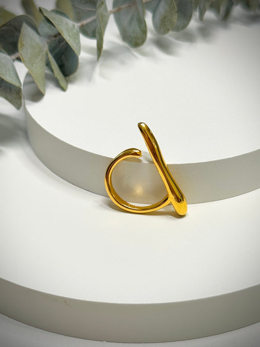 Vaire Ring