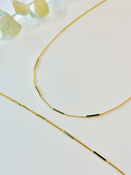 Linea Flow Set