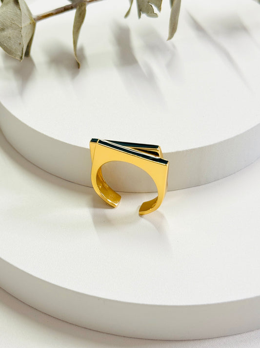 Architect Ring