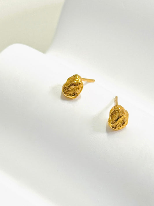 Molten Mini Studs