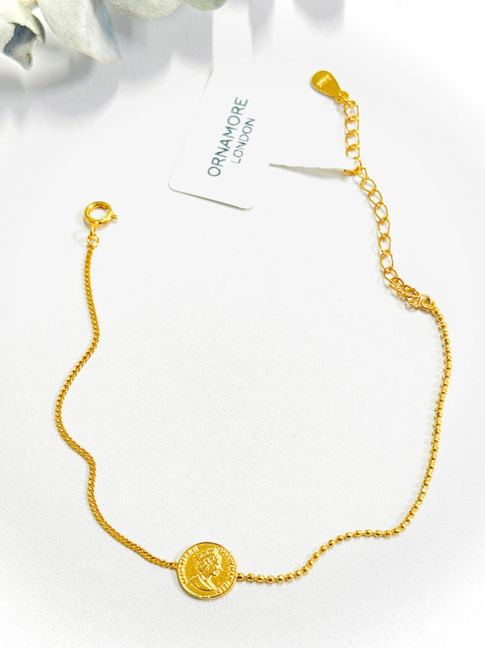 Dios Reverie Bracelet